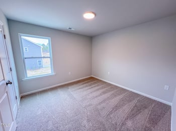 355 Beacon Hill Rd #23, Lillington, NC 27546