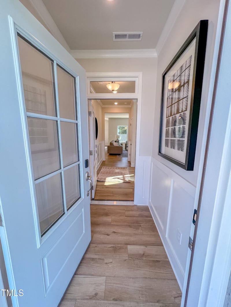 355 Beacon Hill Rd #23, Lillington, NC 27546