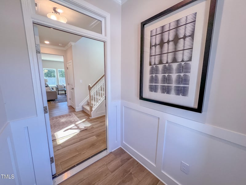 355 Beacon Hill Rd #23, Lillington, NC 27546
