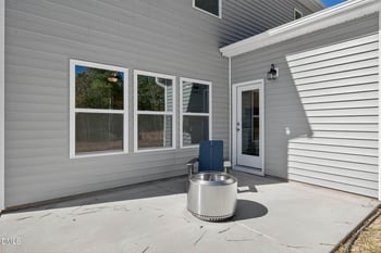 355 Beacon Hill Rd #23, Lillington, NC 27546