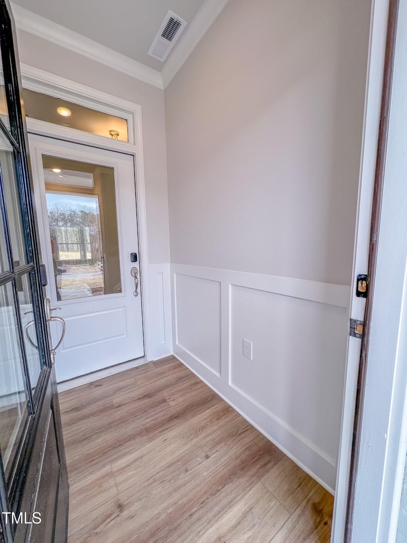 355 Beacon Hill Rd, Lillington, NC 27546