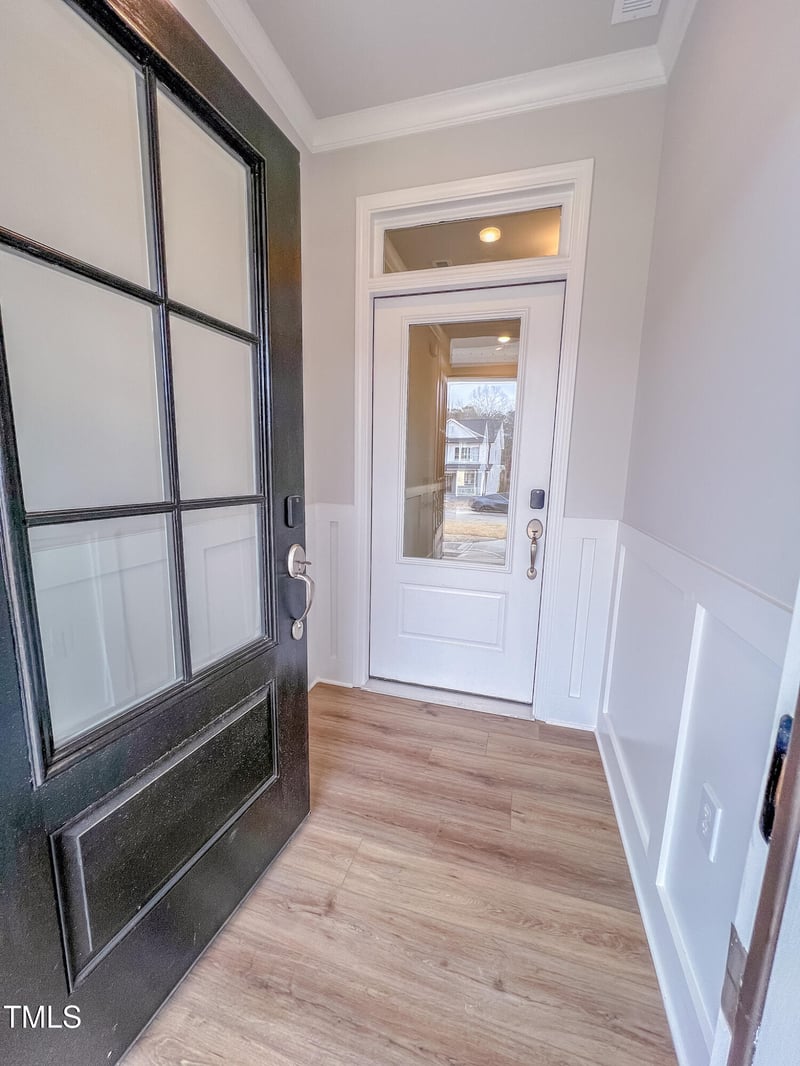 355 Beacon Hill Rd, Lillington, NC 27546