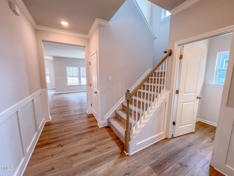 355 Beacon Hill Rd, Lillington, NC 27546