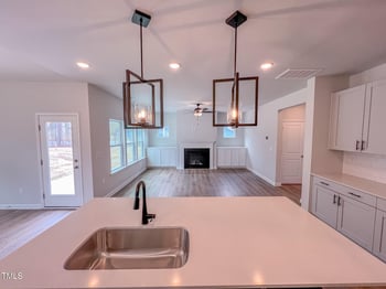 355 Beacon Hill Rd, Lillington, NC 27546
