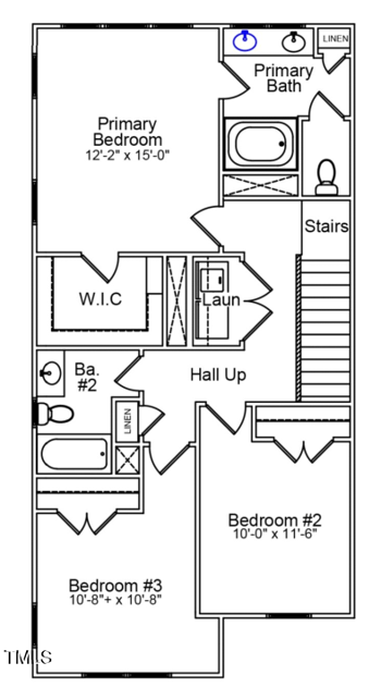355 Chesapeake Commons St, Garner, NC 27529