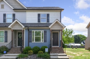 355 Church St, Coats, NC 27521