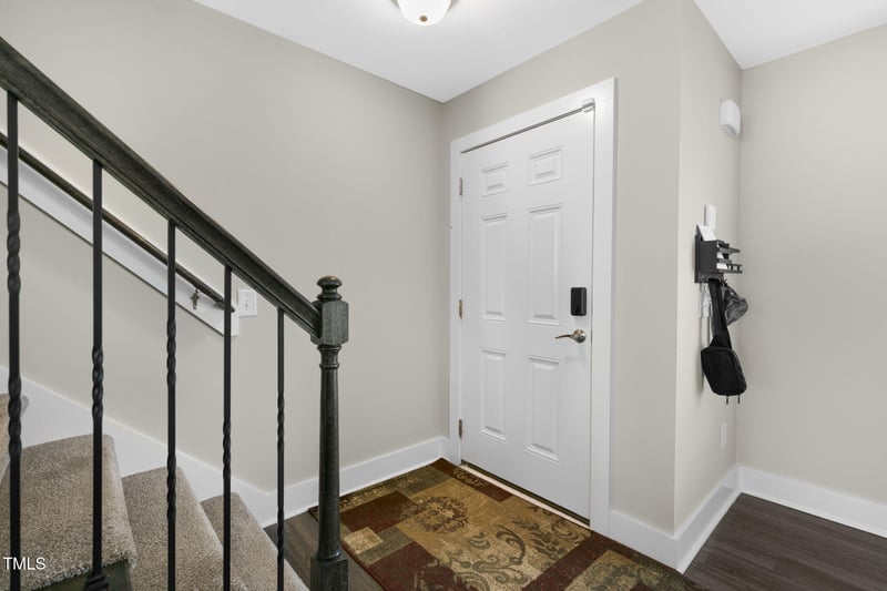 355 Church St, Coats, NC 27521