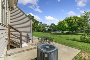 355 Church St, Coats, NC 27521