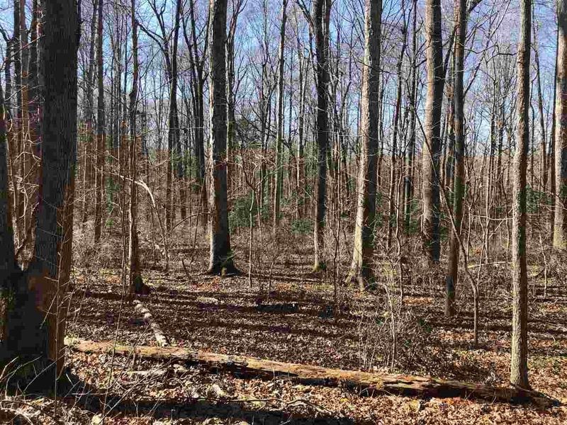 355 Eddie Perry Rd Lot none, Pittsboro, NC 27312
