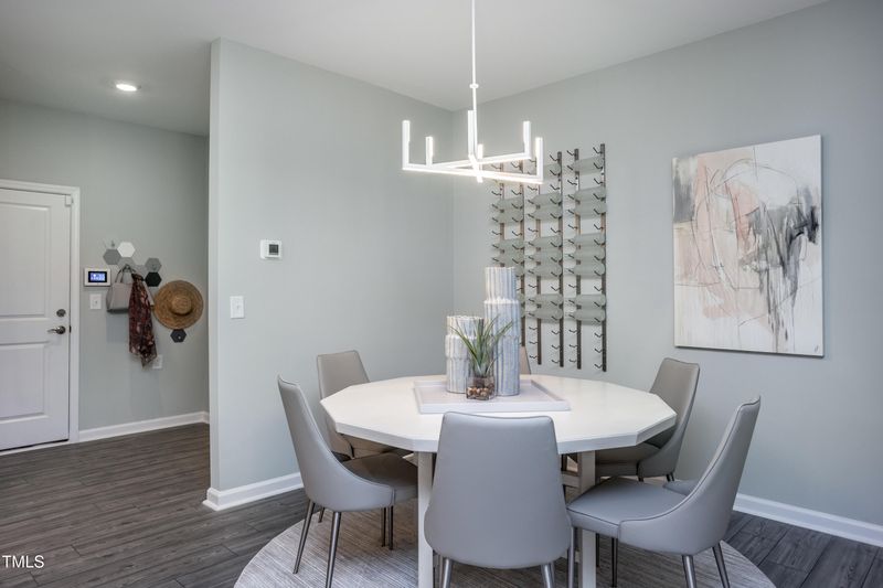 355 Fosterton Cottage Way, Raleigh, NC 27603