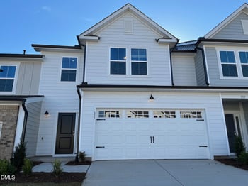 355 Glen Clova Dr, Raleigh, NC 27603