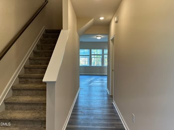 355 Glen Clova Dr, Raleigh, NC 27603