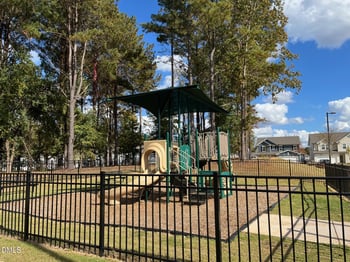 355 Glen Clova Dr, Raleigh, NC 27603