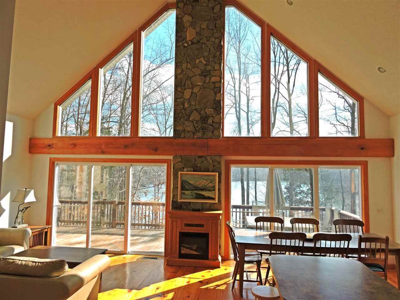 355 Holly Berry Ln, Roxboro, NC 27574