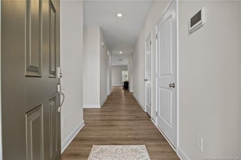 355 Hookbill Ln, Lillington, NC 27546