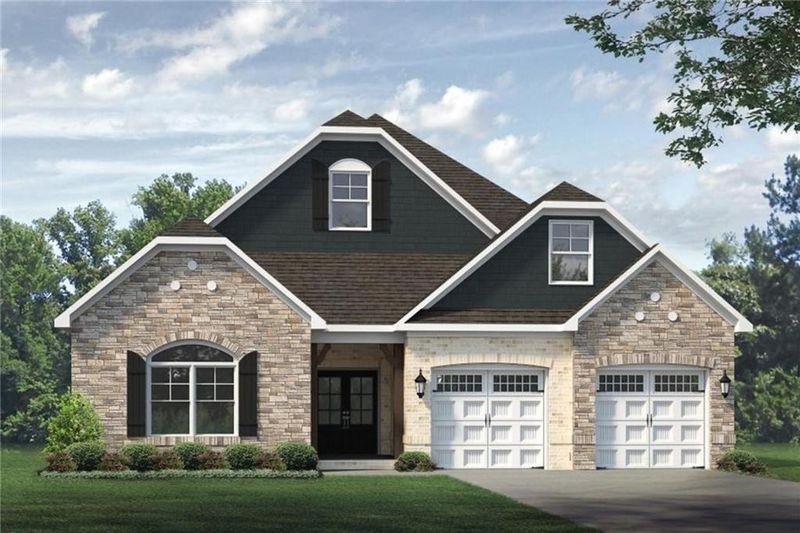 355 Macallan Dr #217, Burlington, NC 27215