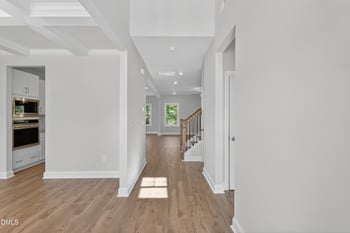 355 Margot Manor Dr, Benson, NC 27504