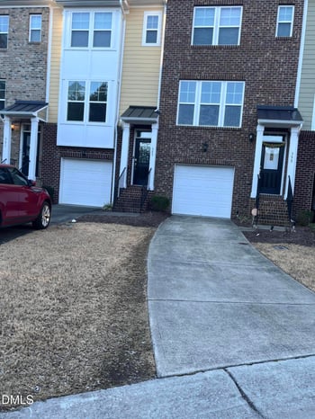 355 Michigan Ave, Cary, NC 27519