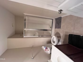 355 Michigan Ave, Cary, NC 27519