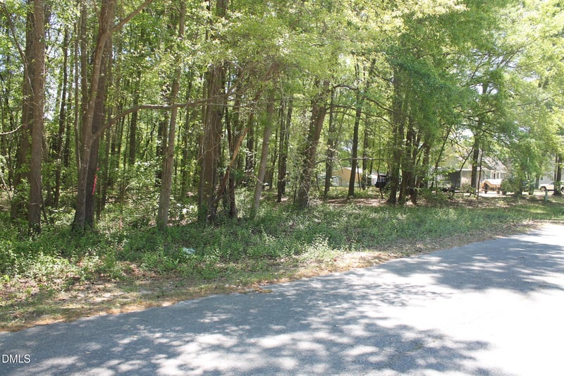 355 Quail Rd Lot 33, Smithfield, NC 27577