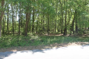 355 Quail Rd Lot 33, Smithfield, NC 27577