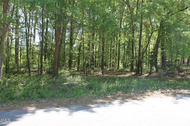 355 Quail Rd Lot 33, Smithfield, NC 27577