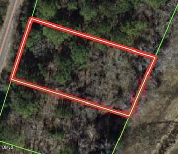 355 Quail Rd, Smithfield, NC 27577