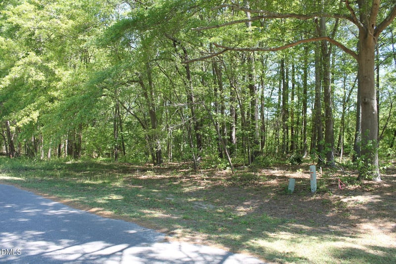355 Quail Rd, Smithfield, NC 27577