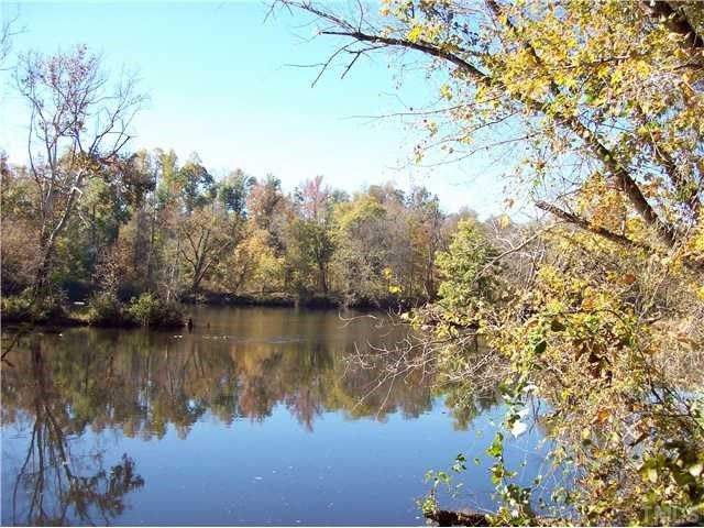 355 Riverwalk Trl Lot 2, Pittsboro, NC 27312