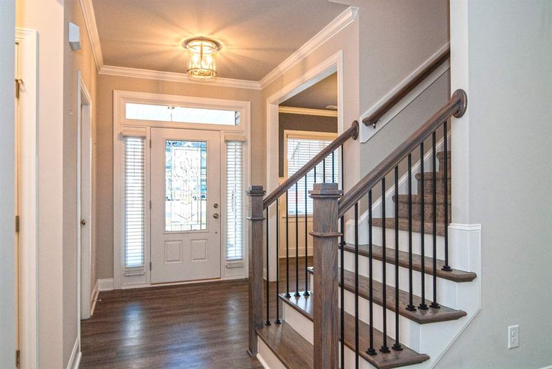 355 Stephens Way, Youngsville, NC 27596