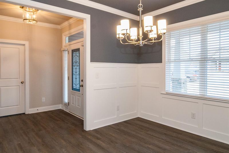 355 Stephens Way, Youngsville, NC 27596