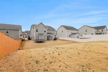 355 Streamliner Blvd, Clayton, NC 27520