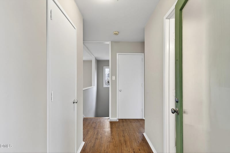 355 Tenney Cir, Chapel Hill, NC 27514