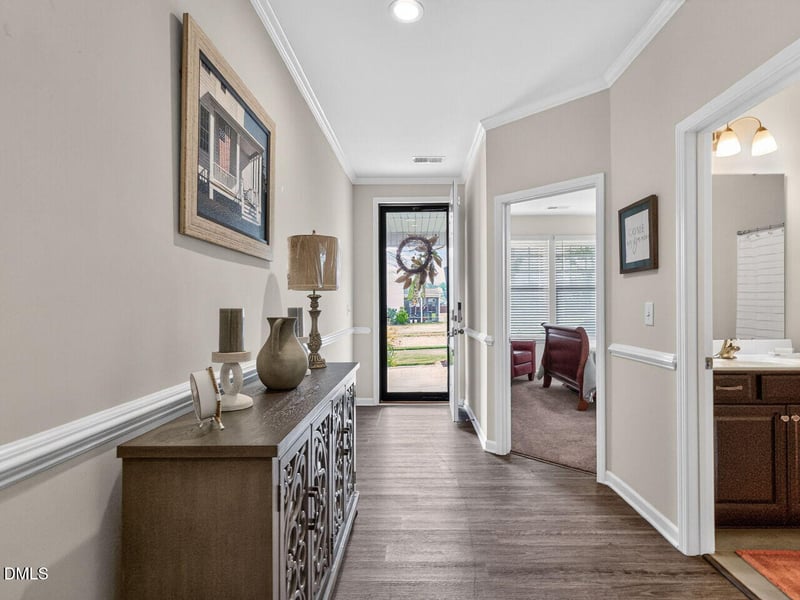 355 Wildlife Pw, Clayton, NC 27527