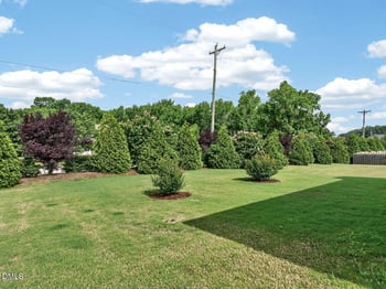 355 Wildlife Pw, Clayton, NC 27527