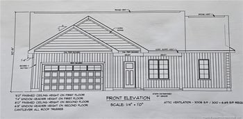 3550 Camden Road Ext, Fayetteville, NC 28306