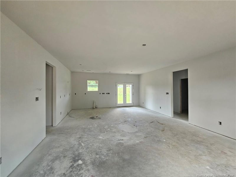 3550 Camden Road Ext, Fayetteville, NC 28306