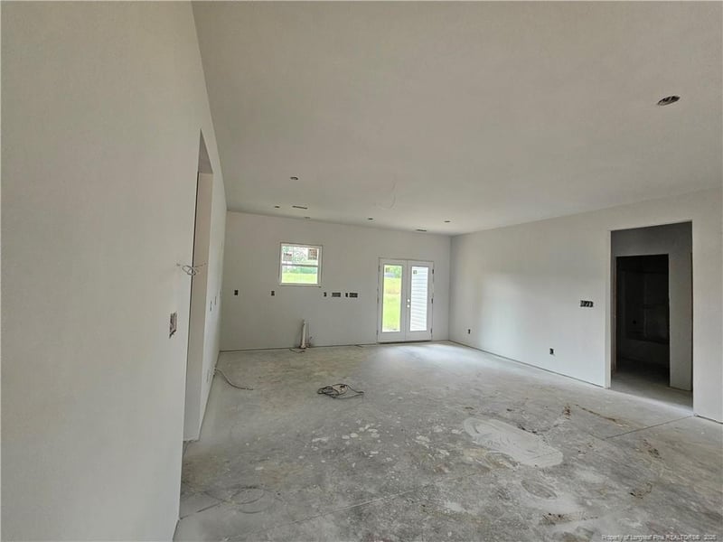 3550 Camden Road Ext, Fayetteville, NC 28306
