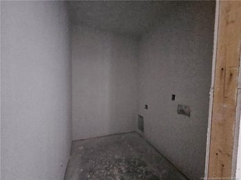 3550 Camden Road Ext, Fayetteville, NC 28306