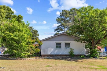 3550 Garner Rd, Clayton, NC 27520