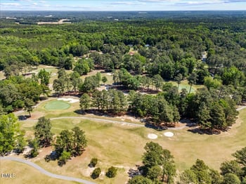 3550 Garner Rd, Clayton, NC 27520