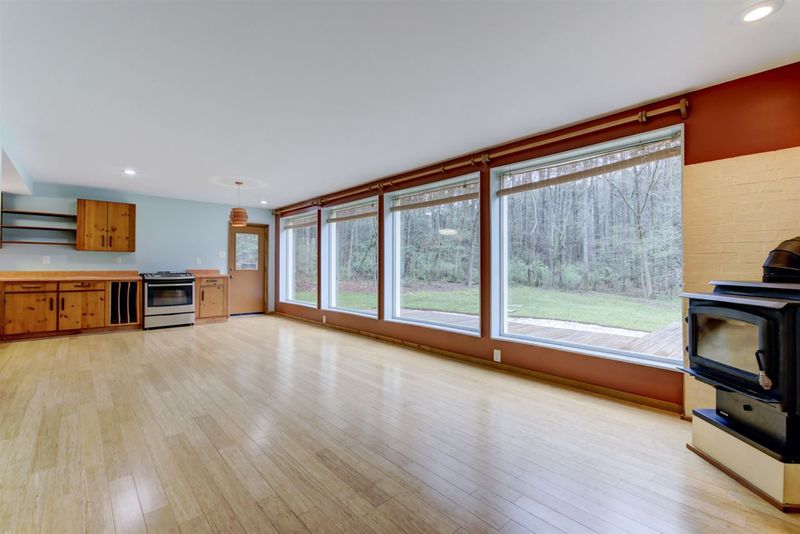 3550 Hamlets Chapel Rd, Pittsboro, NC 27312