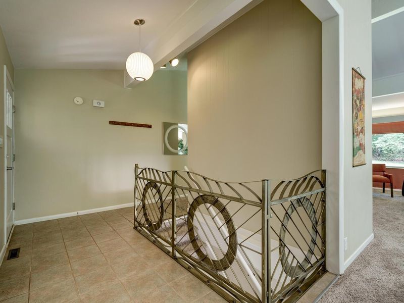 3550 Hamstead Ct, Durham, NC 27707