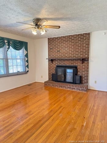 3551 Pioneer Dr, Hope Mills, NC 28348