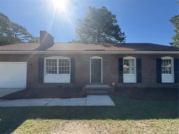 3551 Pioneer Dr, Hope Mills, NC 28348