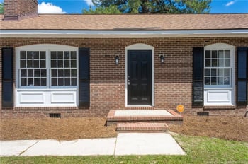 3551 Pioneer Dr, Hope Mills, NC 28348