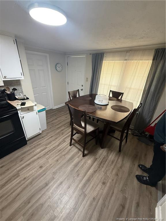 3552 - 3560 Tart St, Fayetteville, NC 28306