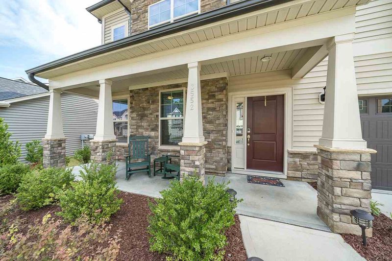 3552 S Beaver Ln, Raleigh, NC 27604