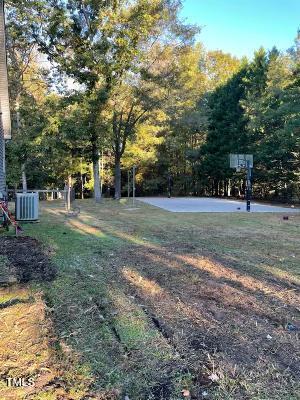 3553 Northway Dr, Zebulon, NC 27597