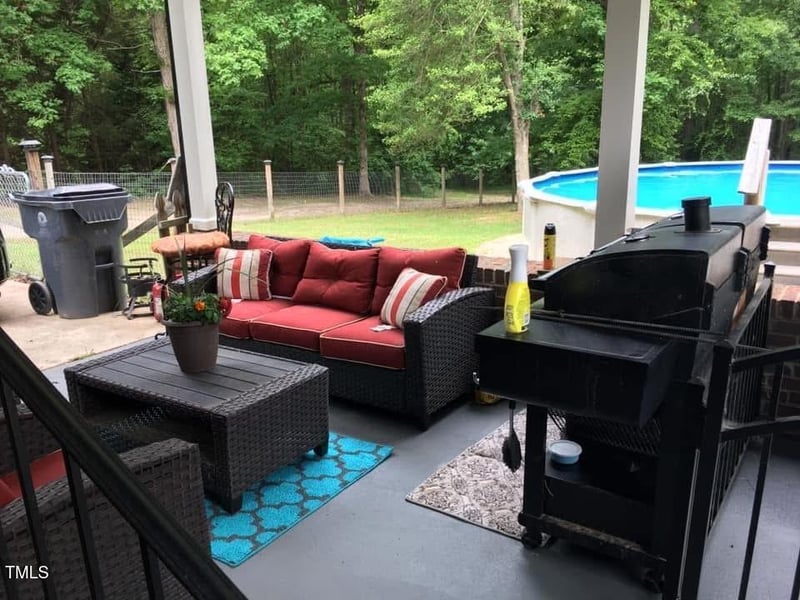 3553 Northway Dr, Zebulon, NC 27597